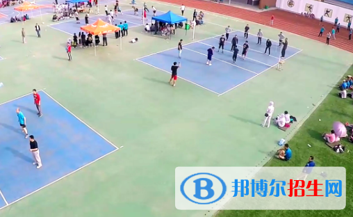 2023中牟縣職業(yè)中等專業(yè)學(xué)校招生簡(jiǎn)章