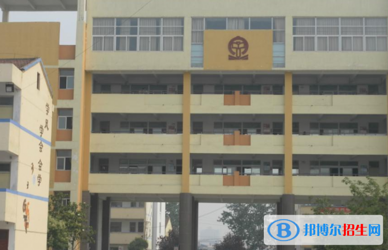 碭山鐵路中學(xué)2022錄取分數(shù)線（2023參考）
