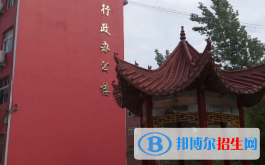 2023中牟縣職業(yè)中等專(zhuān)業(yè)學(xué)校招生計(jì)劃 招生人數(shù)是多少(附要求、條件、對(duì)象)