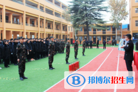 西安交通工程技工學校怎么樣、好不好(2023參考)
