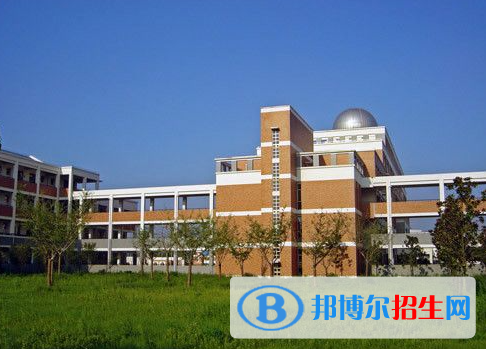 天長中學(xué)2022錄取分?jǐn)?shù)線（2023參考）