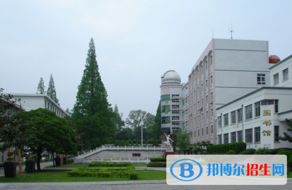 績(jī)溪中學(xué)2022錄取分?jǐn)?shù)線（2023參考）