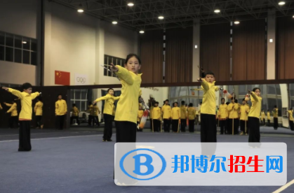 2024長治中專學(xué)校有哪些  長治中專學(xué)校名單一覽表