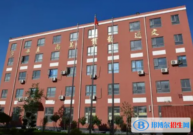石家莊高新區(qū)國杰學(xué)校、河北外國語學(xué)院附中、麒麟私立中學(xué)2022錄取分?jǐn)?shù)線（2023參考
