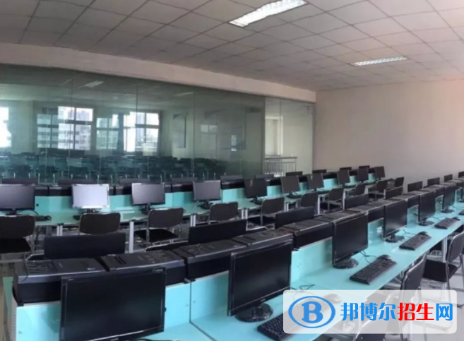 西安市物資技工學(xué)校怎么樣、好不好(2023參考)