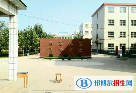 新樂新伏羲中學(xué)2022錄取分數(shù)線（2023參考）
