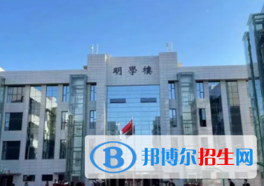 2023x西安澤秦技工學(xué)校多少錢 西安澤秦技工學(xué)校各專業(yè)學(xué)費收費標(biāo)準(zhǔn)