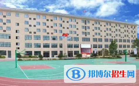 2023西安澤秦技工學(xué)校招生計(jì)劃 招生人數(shù)是多少(附要求、條件、對(duì)象)