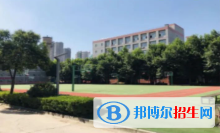 西安澤秦技工學(xué)校怎么樣、好不好(2023參考)