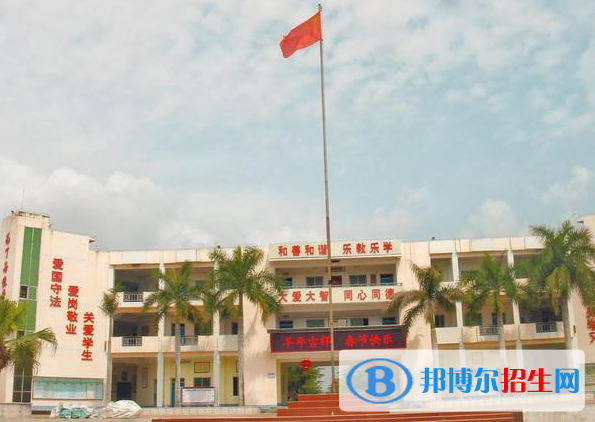 2023萬寧市萬寧中學招生計劃 招生人數(shù)是多少(附要求、條件、對象)