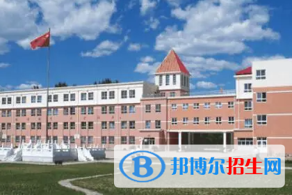 2023平谷縣第一職業(yè)高中多少錢 平谷縣第一職業(yè)高中各專業(yè)學(xué)費(fèi)收費(fèi)標(biāo)準(zhǔn)