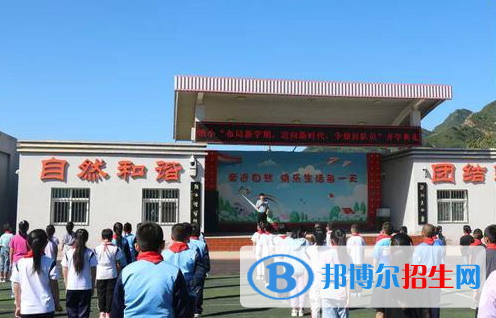 平谷縣第一職業(yè)高中地址在哪里，哪個地區(qū)，哪個城市?