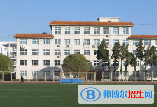 平谷縣第一職業(yè)高中怎么樣、好不好(2023參考)