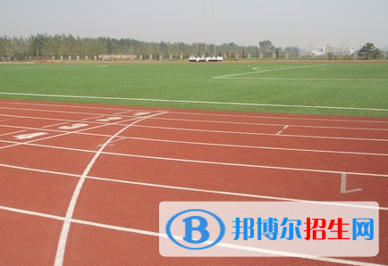 2023北京無線電動(dòng)力技工學(xué)校招生計(jì)劃 招生人數(shù)是多少(附要求、條件、對(duì)象)