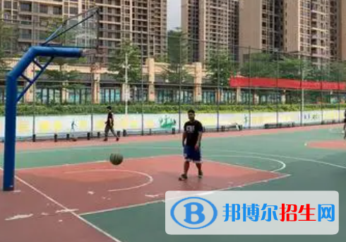 北京無線電動力技工學校地址在哪里，哪個地區(qū)，哪個城市?