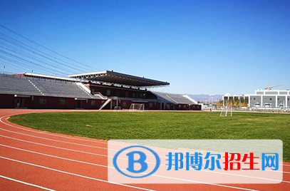 北京無線電動力技工學(xué)校怎么樣、好不好(2023參考)
