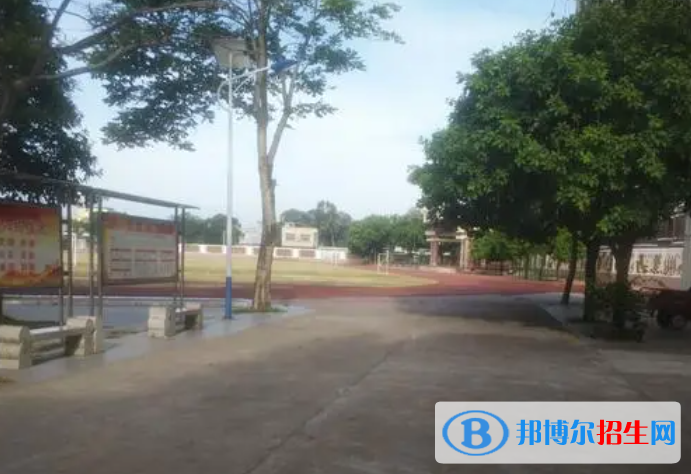 萬寧市大同中學(xué)地址在哪里，哪個地區(qū)，哪個城市