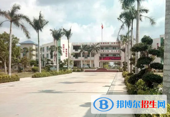 萬寧市大同中學(xué)怎么樣、好不好(2023參考)