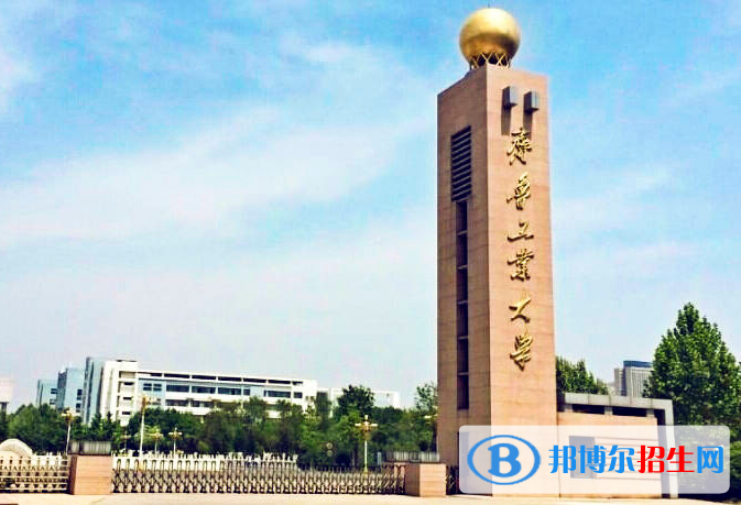 2023春考山東省本科、專科院校名單一覽表