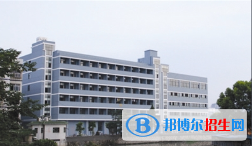 2024溫州中專學(xué)校有哪些  溫州中專學(xué)校名單一覽表