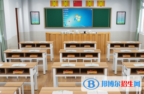 高考滿分作文 ：美化環(huán)境愛(ài)護(hù)校園（3篇）