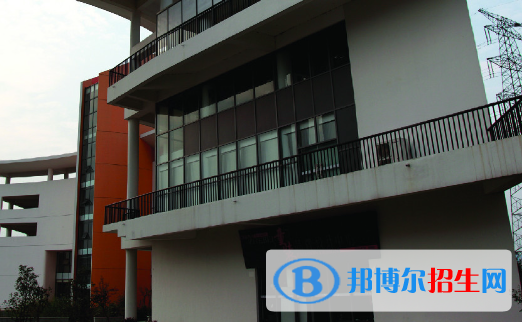 2024湖州中專學校有哪些  湖州中專學校名單一覽表