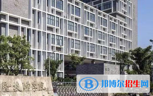 2024紹興中專(zhuān)學(xué)校有哪些  紹興中專(zhuān)學(xué)校名單一覽表