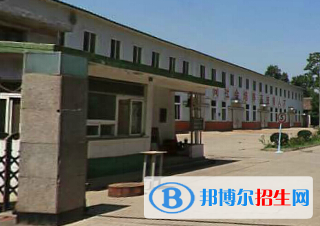 2023北京二七機(jī)車廠技工學(xué)校招生簡(jiǎn)章