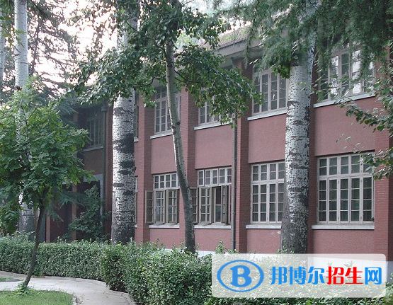 2023北京二七機(jī)車廠技工學(xué)校招生計(jì)劃 招生人數(shù)是多少(附要求、條件、對(duì)象)