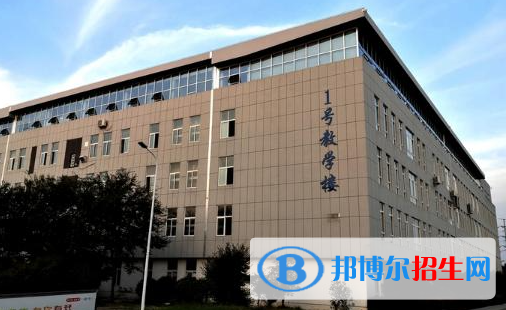 2024淮北中專學校有哪些  淮北中專學校名單一覽表