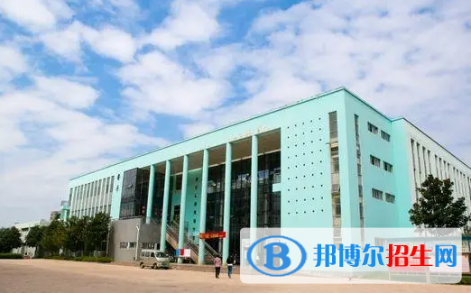 2024安慶中專學校有哪些  安慶中專學校名單一覽表