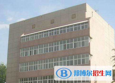 2023北京海淀外語電子職業(yè)高中招生計劃 招生人數(shù)是多少(附要求、條件、對象)