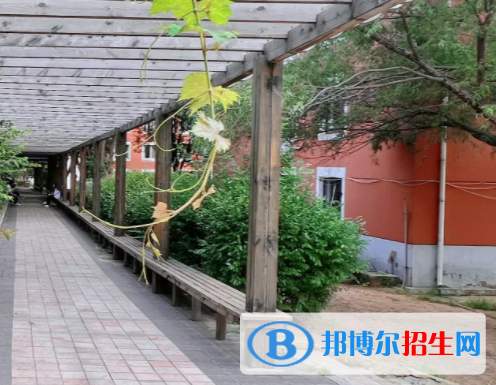 2023秦皇島市外事旅游職業(yè)學(xué)校招生計(jì)劃 招生人數(shù)是多少(附要求、條件、對象)