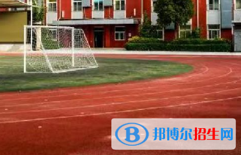 北京海淀外語電子職業(yè)高中地址在哪里，哪個(gè)地區(qū)，哪個(gè)城市?