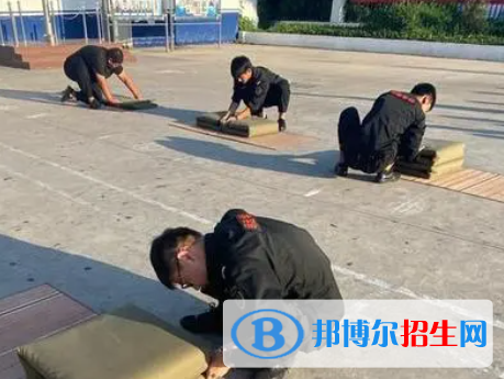 2023衡水北方司法學(xué)校招生計劃 招生人數(shù)是多少(附要求、條件、對象)
