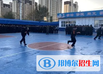 衡水北方司法學(xué)校地址在哪里，哪個(gè)地區(qū)，哪個(gè)城市?