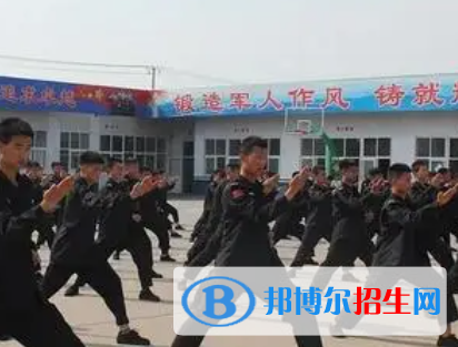 衡水北方司法學校怎么樣、好不好(2023參考)