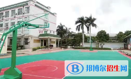 2023福州中專學(xué)校有哪些  福州中專學(xué)校名單一覽表