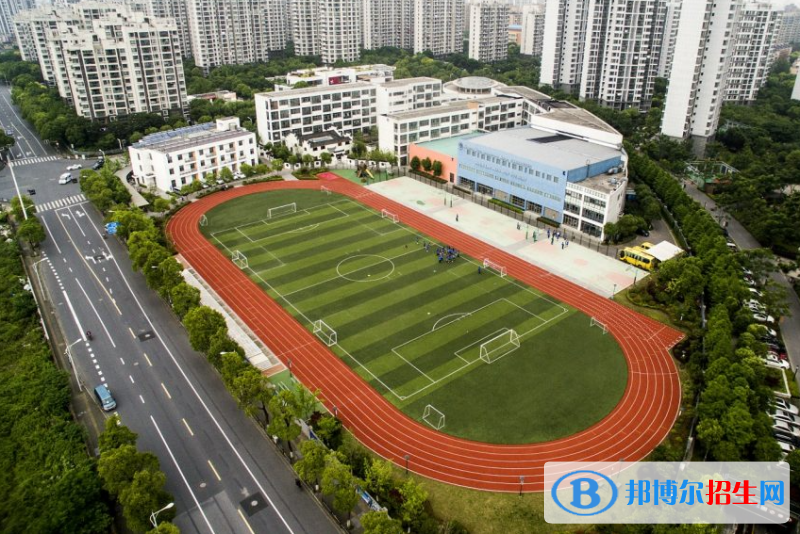 2023年上海民辦萬源協(xié)和雙語學(xué)?？孔V嗎