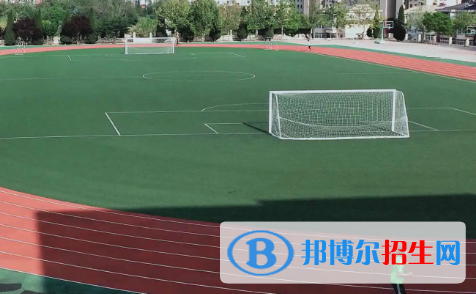 2023北京花園路職業(yè)高中招生簡(jiǎn)章