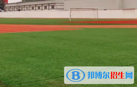 2023北京花園路職業(yè)高中招生計(jì)劃 招生人數(shù)是多少(附要求、條件、對(duì)象)
