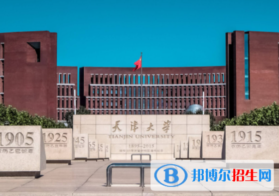 2023全國(guó)化工類大學(xué)名單排名一覽表