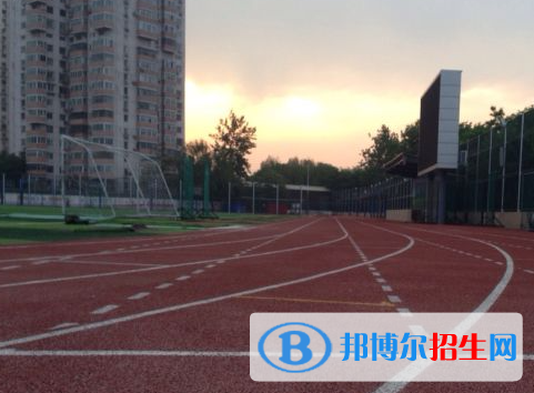 2023北京民族職業(yè)高中招生計(jì)劃 招生人數(shù)是多少(附要求、條件、對象)