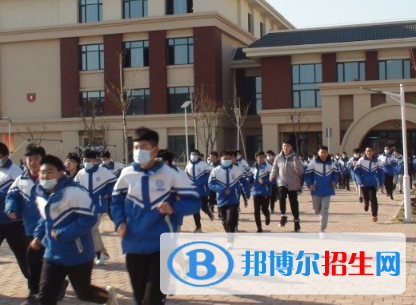 2023石家莊裝備制造學(xué)校招生計(jì)劃 招生人數(shù)是多少(附要求、條件、對(duì)象)