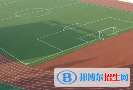 北京民族職業(yè)高中地址在哪里，哪個地區(qū)，哪個城市?