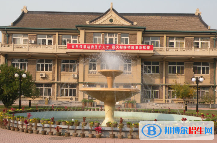 2023護(hù)理?？茖W(xué)校排名名單一覽表