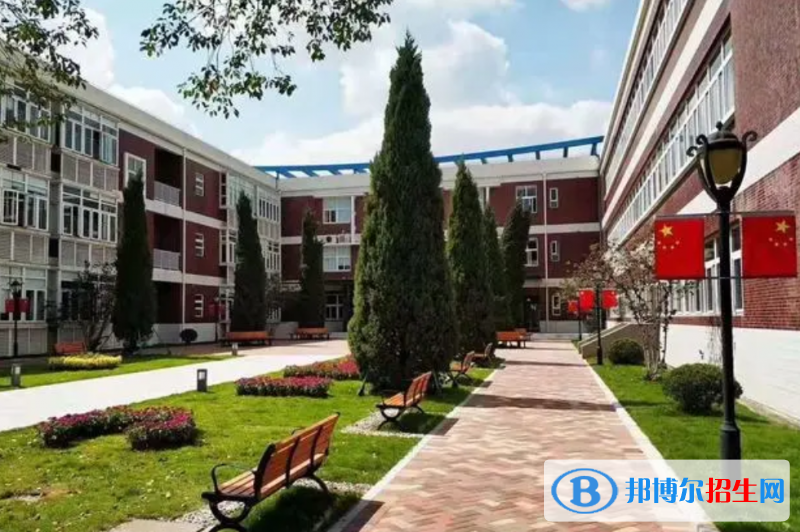 2023年上海民辦中芯學(xué)校小學(xué)部錄取分?jǐn)?shù)線(xiàn)