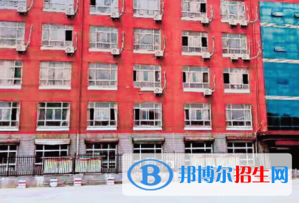 2023石家莊東方鐵路航空中等專業(yè)學(xué)校招生計(jì)劃 招生人數(shù)是多少(附要求、條件、對(duì)象)