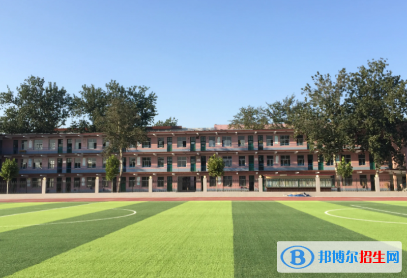 深澤中學2022錄取分數(shù)線（2023參考）