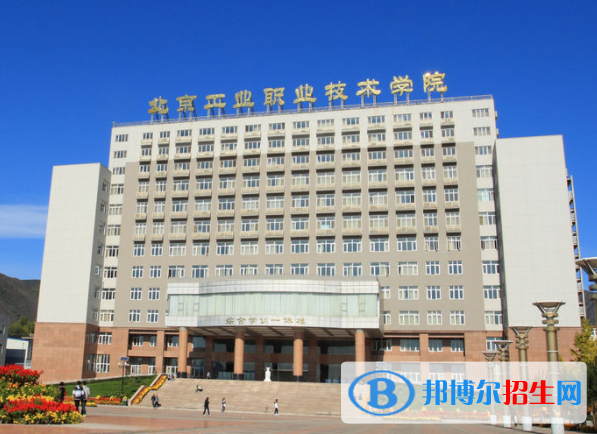 2023全國公辦?？茖W(xué)校名單一覽表
